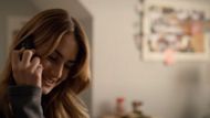 Still from the show (Image via Hulu)